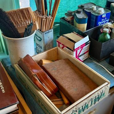 Sale Photo Thumbnail #104