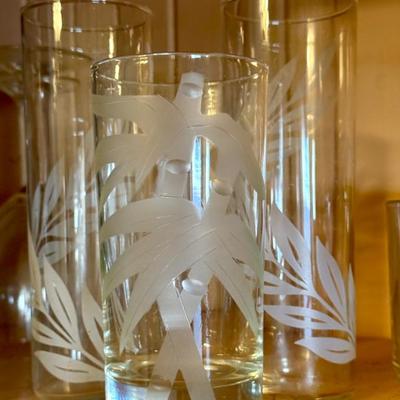 Sale Photo Thumbnail #55