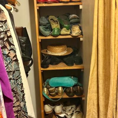 Sale Photo Thumbnail #112