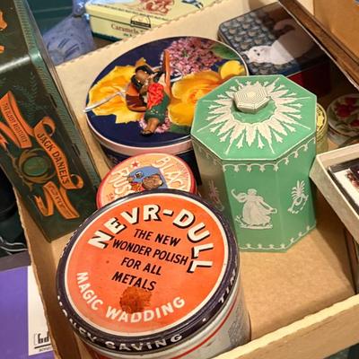 Sale Photo Thumbnail #25