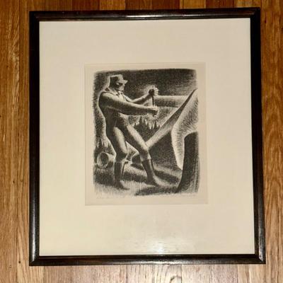 Sale Photo Thumbnail #10