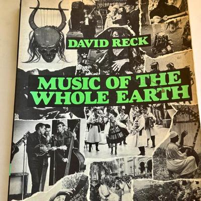 Sale Photo Thumbnail #106