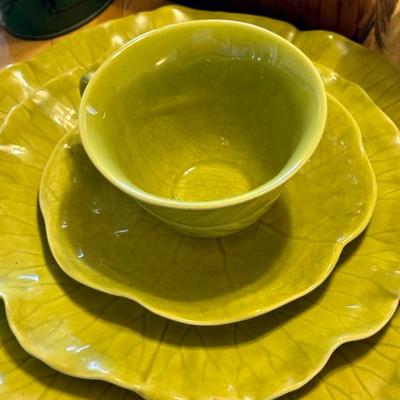 Sale Photo Thumbnail #64