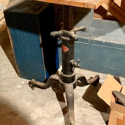 Sale Photo Thumbnail #81