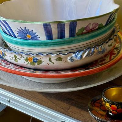 Sale Photo Thumbnail #49