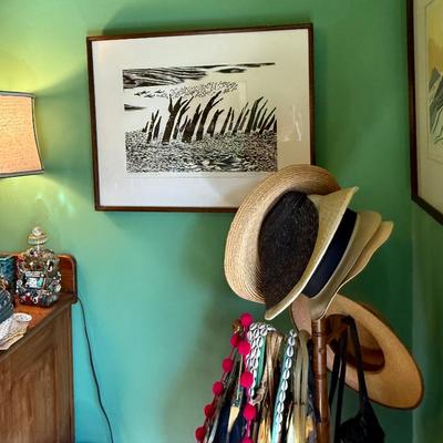 Sale Photo Thumbnail #117