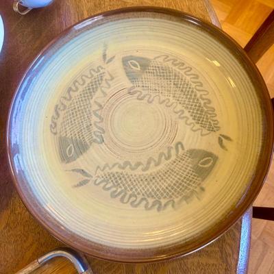 Sale Photo Thumbnail #147