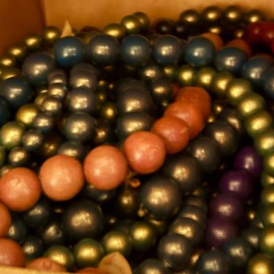 Sale Photo Thumbnail #95