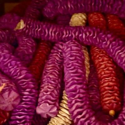 Sale Photo Thumbnail #94