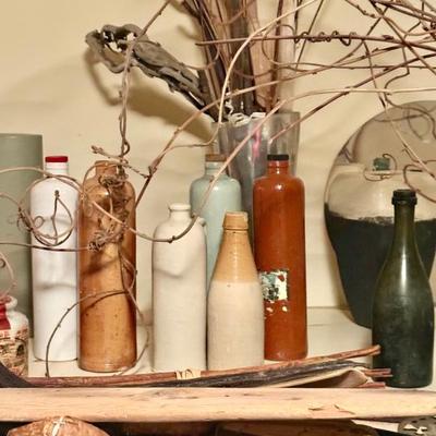 Sale Photo Thumbnail #100