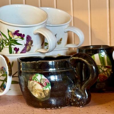 Sale Photo Thumbnail #57