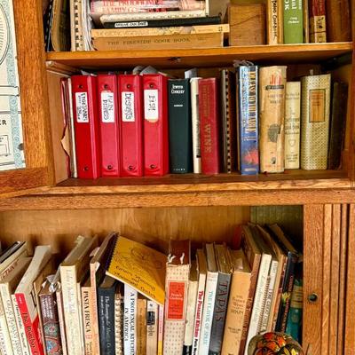 Sale Photo Thumbnail #46