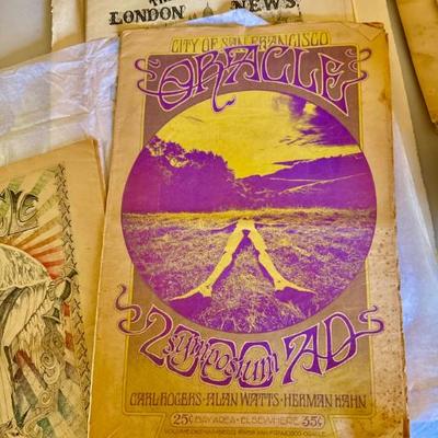 Sale Photo Thumbnail #77