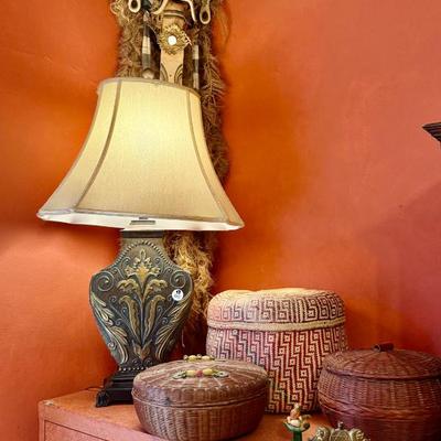 Sale Photo Thumbnail #76