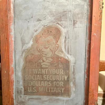 Sale Photo Thumbnail #15