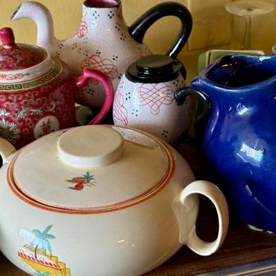 Sale Photo Thumbnail #48