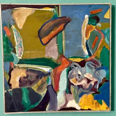 Sale Photo Thumbnail #14