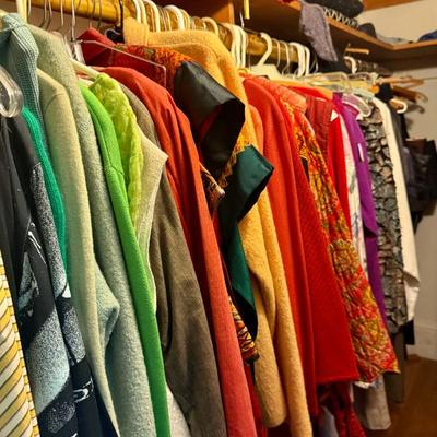 Sale Photo Thumbnail #113