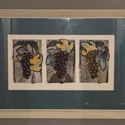 Sale Photo Thumbnail #120