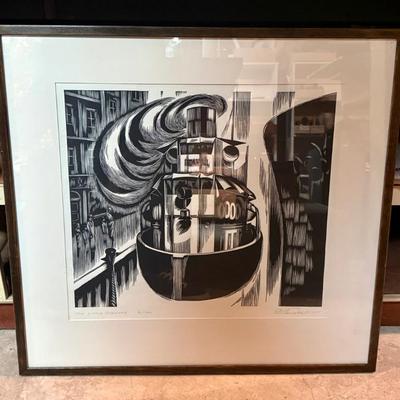 Sale Photo Thumbnail #17