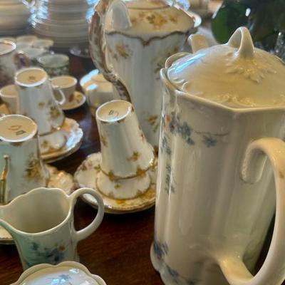 Sale Photo Thumbnail #131