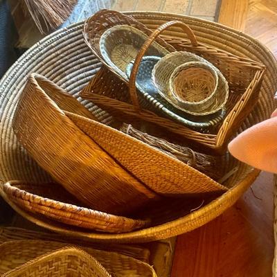 Sale Photo Thumbnail #129