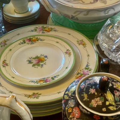 Sale Photo Thumbnail #132