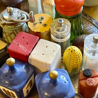 Sale Photo Thumbnail #51