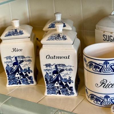 Sale Photo Thumbnail #63