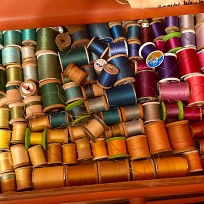 Sale Photo Thumbnail #29