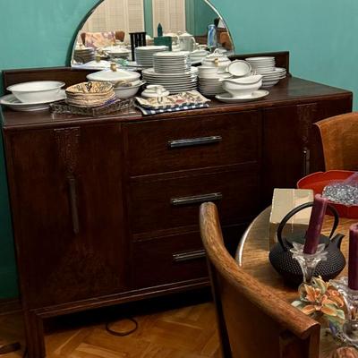 Sale Photo Thumbnail #13