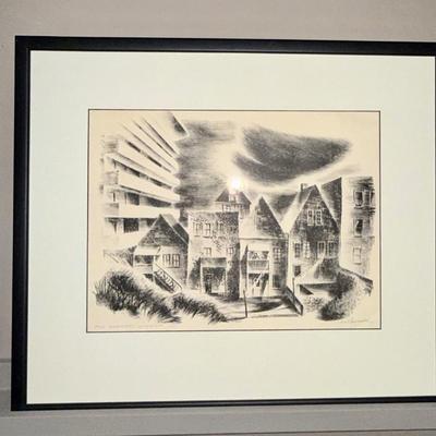 Sale Photo Thumbnail #126