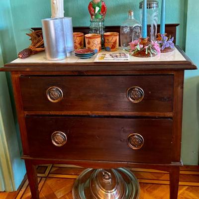 Sale Photo Thumbnail #40