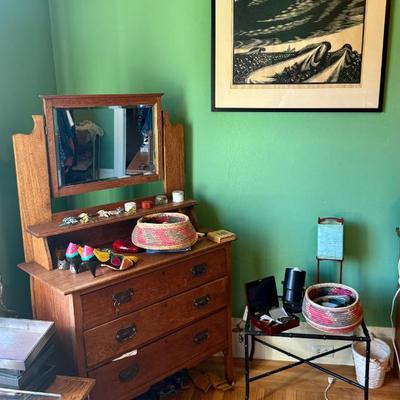 Sale Photo Thumbnail #115