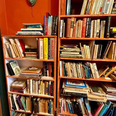 Sale Photo Thumbnail #66