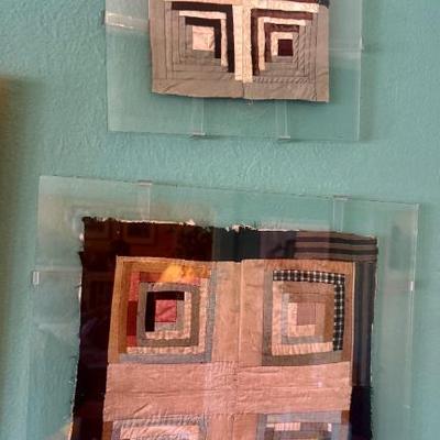 Sale Photo Thumbnail #140