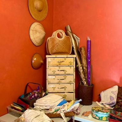 Sale Photo Thumbnail #73