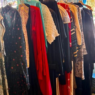 Sale Photo Thumbnail #111