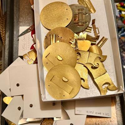 Sale Photo Thumbnail #87