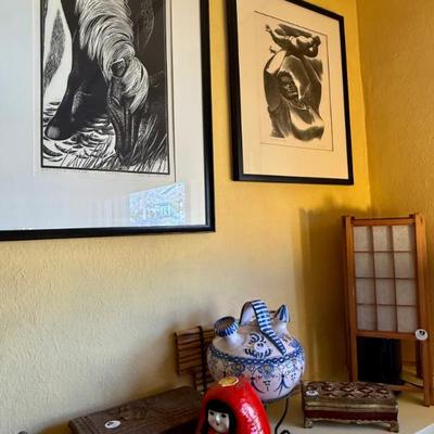 Sale Photo Thumbnail #118