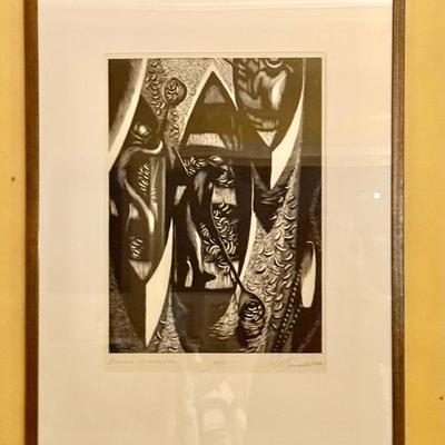 Sale Photo Thumbnail #9