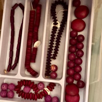 Sale Photo Thumbnail #19