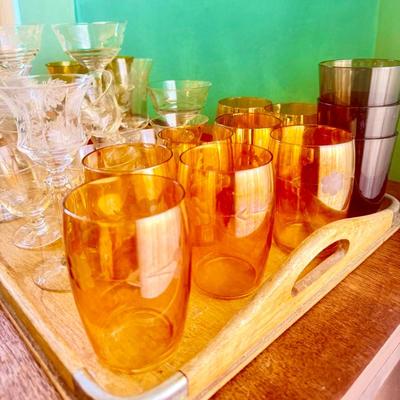 Sale Photo Thumbnail #148