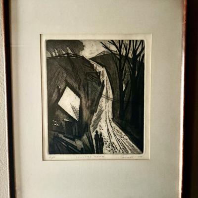 Sale Photo Thumbnail #123