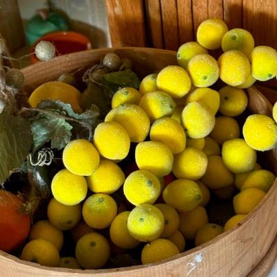 Sale Photo Thumbnail #47