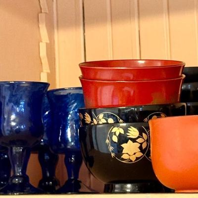 Sale Photo Thumbnail #52