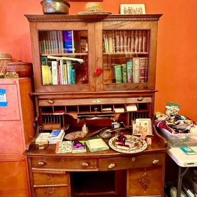 Sale Photo Thumbnail #74