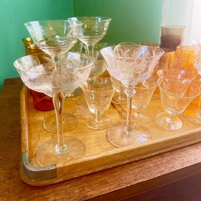 Sale Photo Thumbnail #149