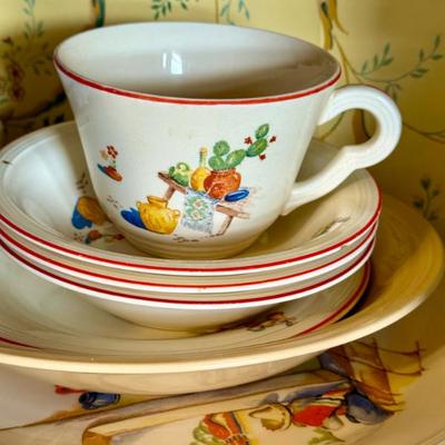 Sale Photo Thumbnail #58