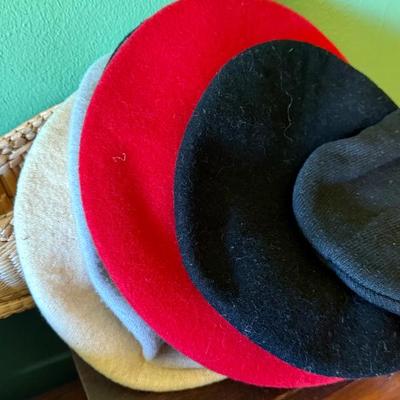 Sale Photo Thumbnail #107